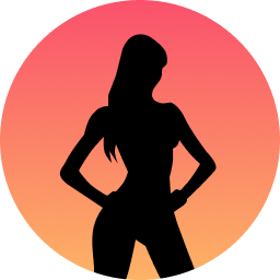 drawnudes.net