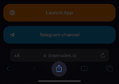 Download Drawnudes.net App for iOS