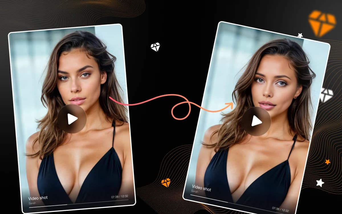 cover for "¿Qué es Muke AI y cómo funciona?"