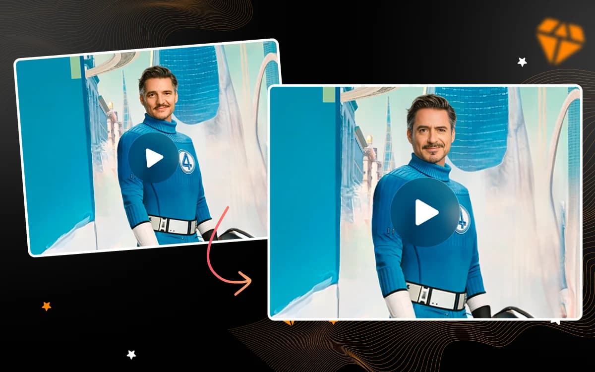 cover for "¿Por qué elegir Muke AI?"