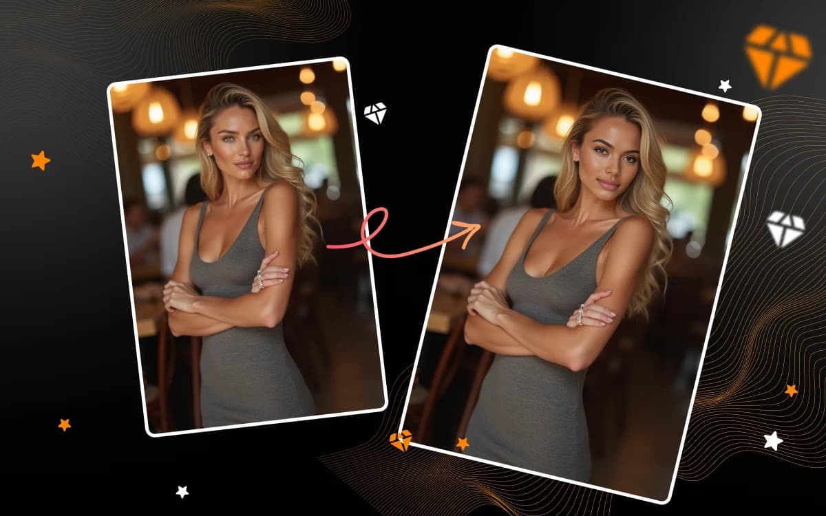 cover for "Why choose Muke AI?"