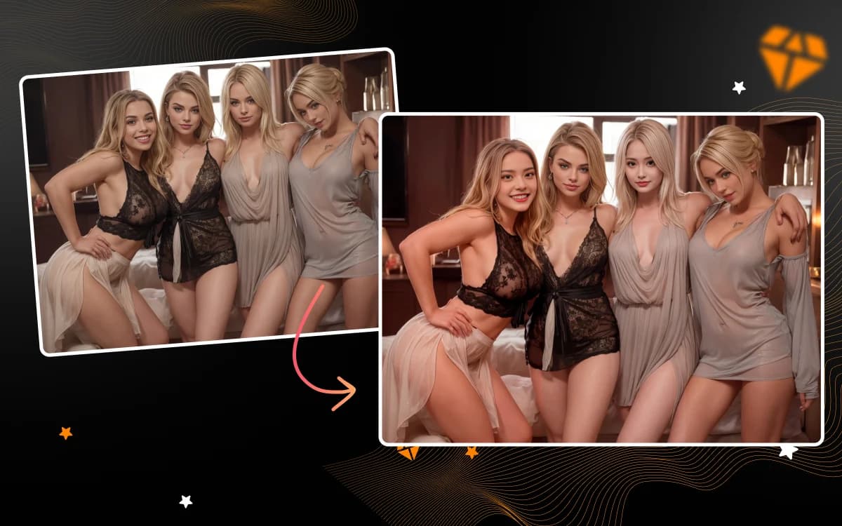 cover for "How to get started with Muke AI right now?"