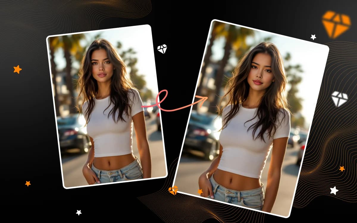 cover for "What is Face Swap AI?"