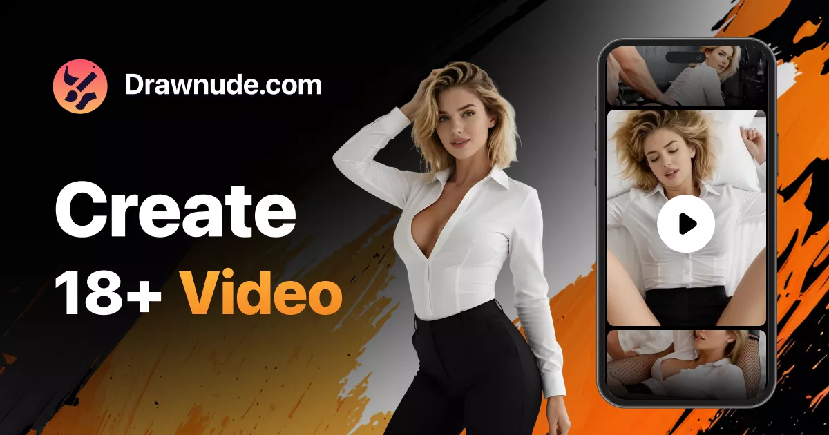 drawnudes.net